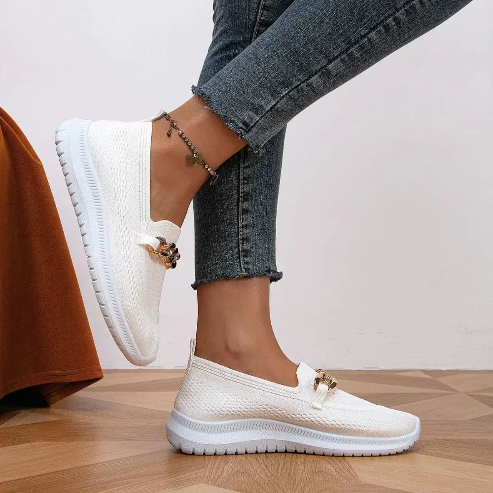 Scarpa Laureen