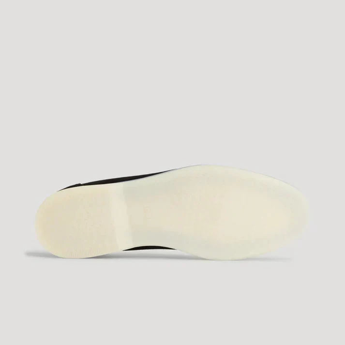 BAS™ | Instapschoenen met comfortabele demping en stabiele pasvorm voor dagelijkse stijl