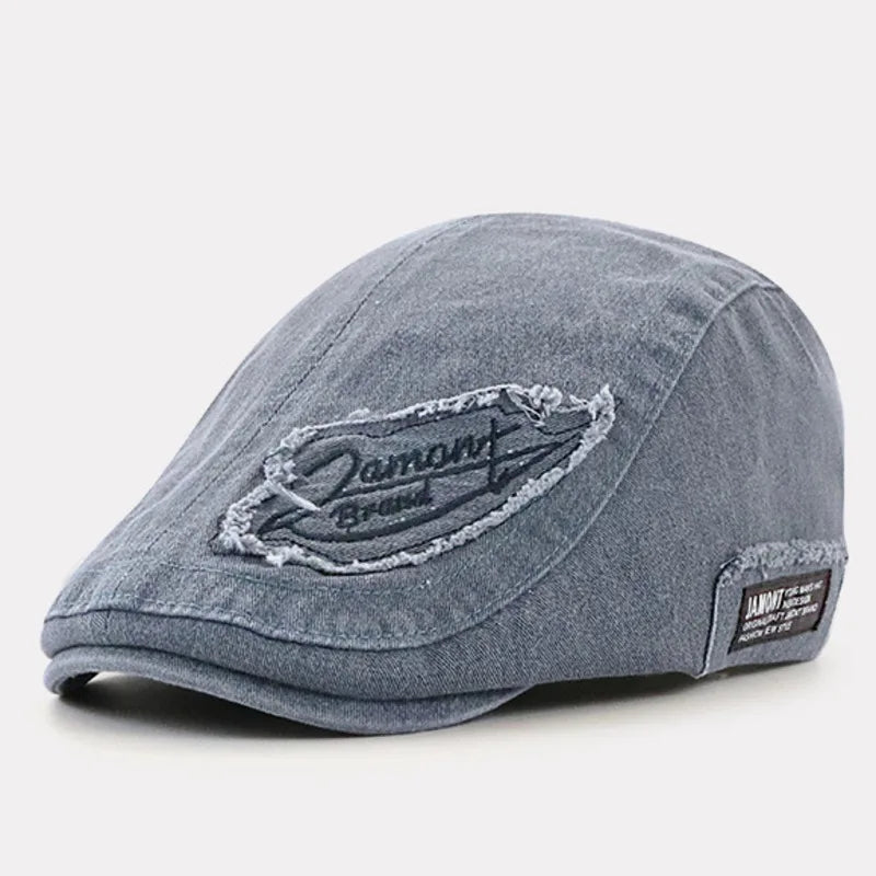 MaisonLoréa™ | Denim Pet