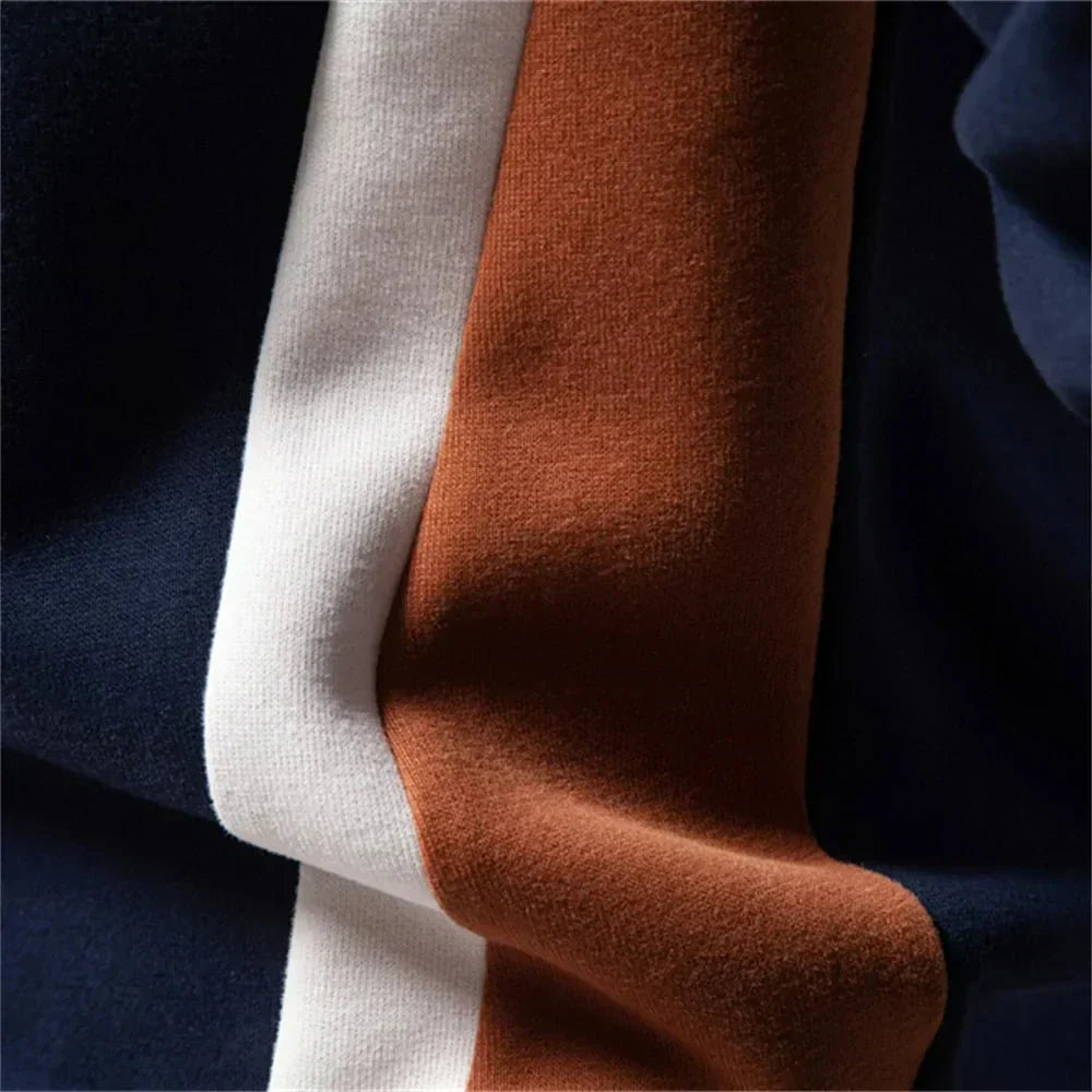 CROWN | Tijdloos Stijl & Maximale Draagcomfort
