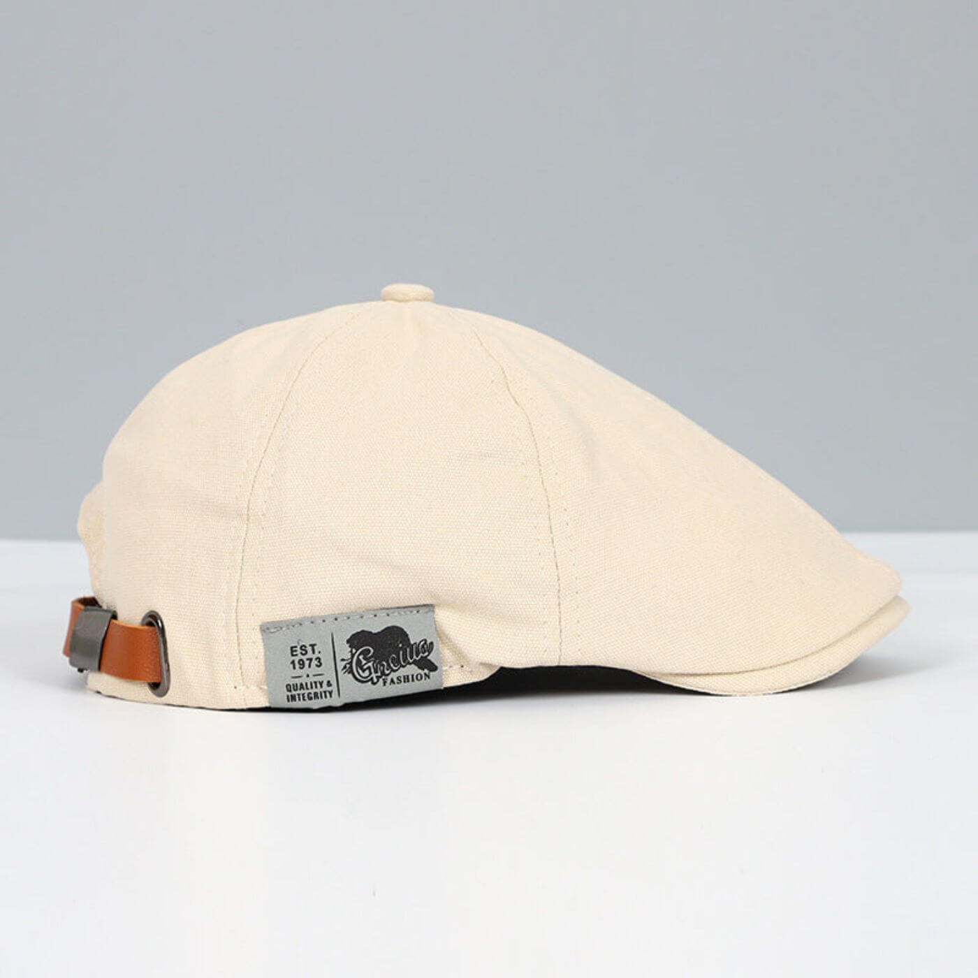 MaisonLoréa™ | Klassieke Pet