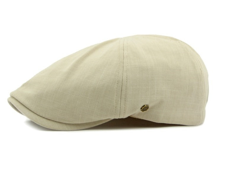 MaisonLoréa™ | Katoenen Golfcap