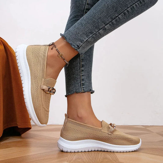 Scarpa Laureen
