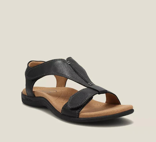 Finola | Orthopedische Sandalen