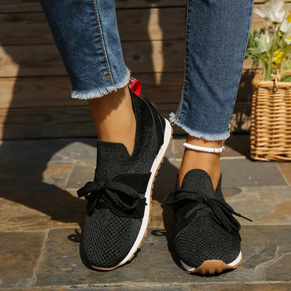 Orthopedische Schoenen voor Dames SAFEKIX™