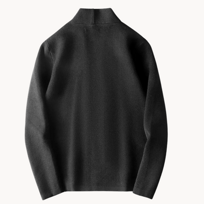 DIEGO™ | Elegante en veelzijdige herenblazer
