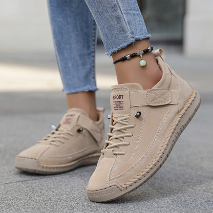 NOE | Orthopedische Schoenen voor Optimale Comfort en Natuurlijke Elegant