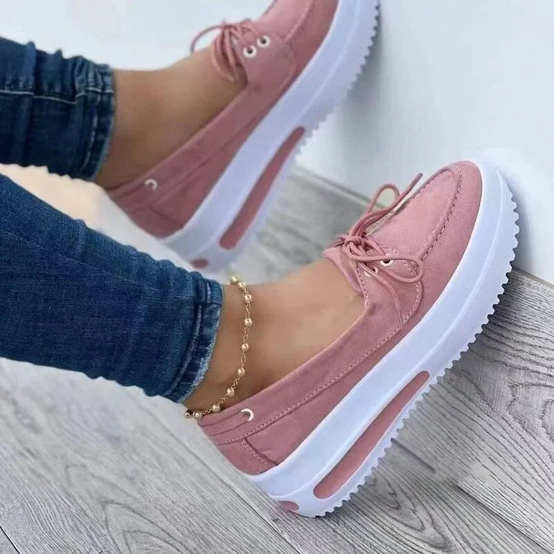 Sensation Fit Sportschoenen