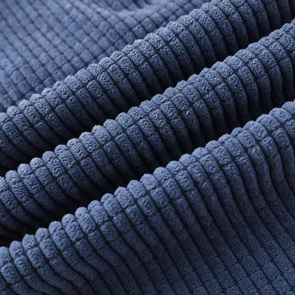 ORION | Moderne corduroy broeken