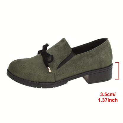 CLARA™ Élégance | Elegante en comfortabele damesmocassins voor dagelijks gebruik