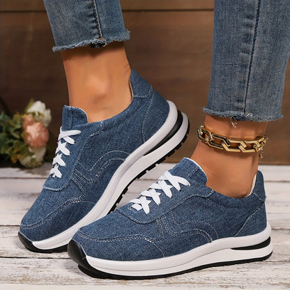 SARA | Elegante en Comfortabele Schoenen