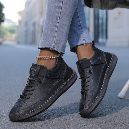 VIORA | Comfortabele en Elegante Schoenen voor Elke Dag
