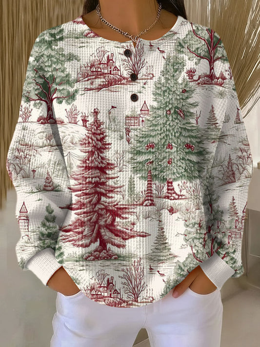 PETRA™ | Natuurlijke Comfort