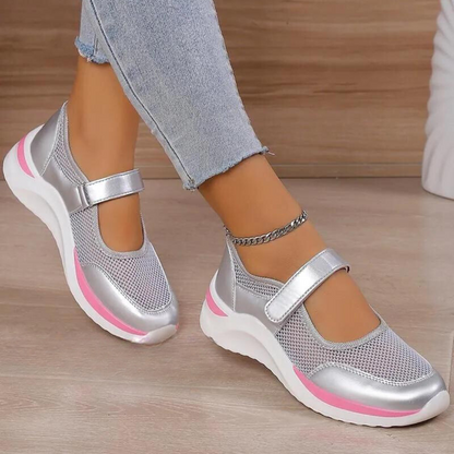 Orthopedische Schoenen LOREA Paris