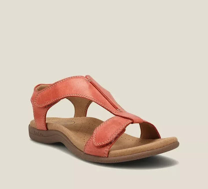 Finola | Orthopedische Sandalen