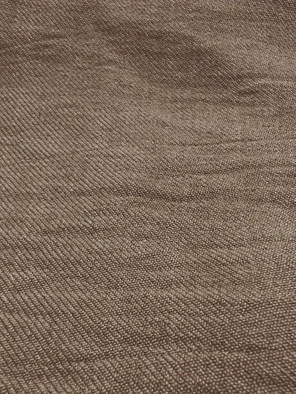 PATRICIA | Lange Zomerjurk met Vloeiende Snit en Natuurlijke Stijl voor Zonnige Dagen