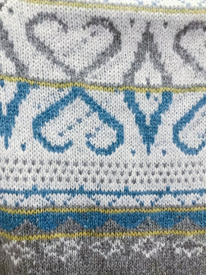 MAISON LORÉA™  – Sweater Lea
