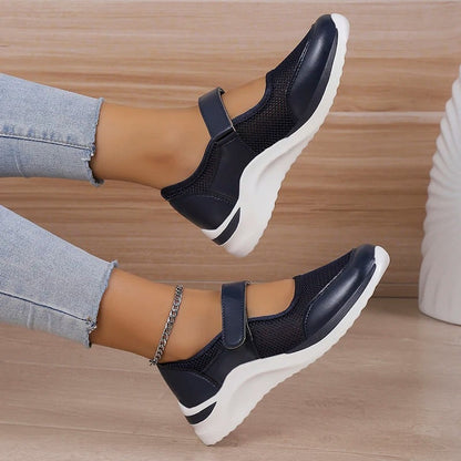 Orthopedische Schoenen LOREA Paris