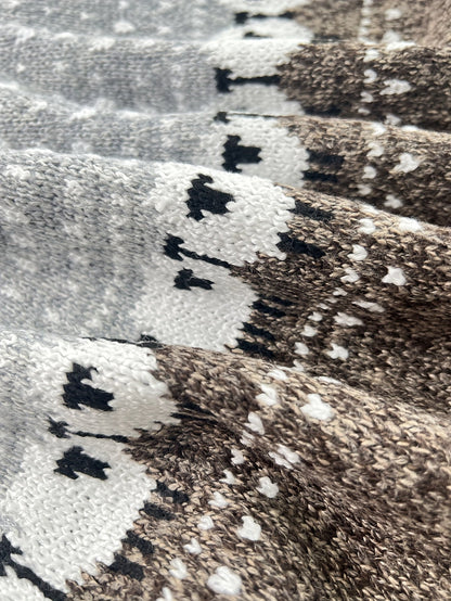 MAISON LORÉA™ – Sweater Clara