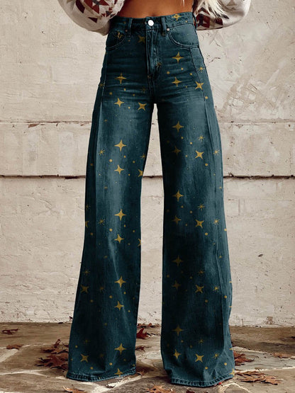 STELLA | Boho Sterrenbroek