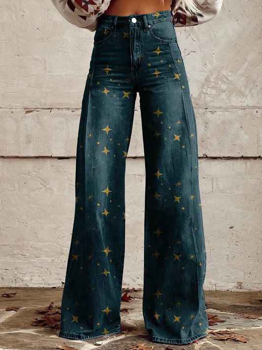STELLA | Boho Sterrenbroek