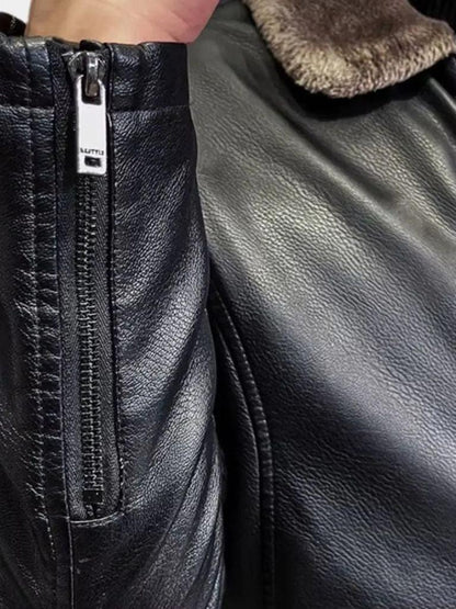 LUCIEN™ | Klassieke Vest