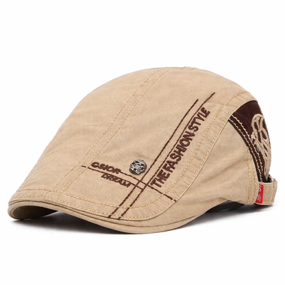 MaisonLoréa™ | Zomer Pet