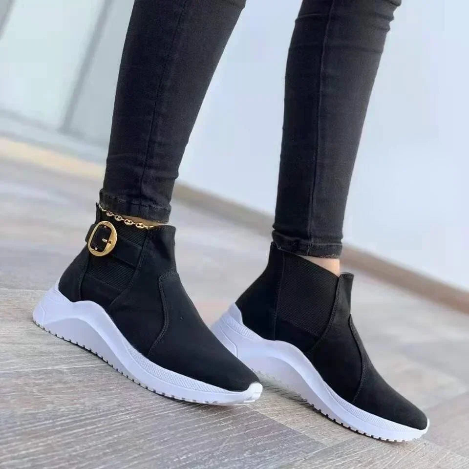 Urban Kick Sportschoenen