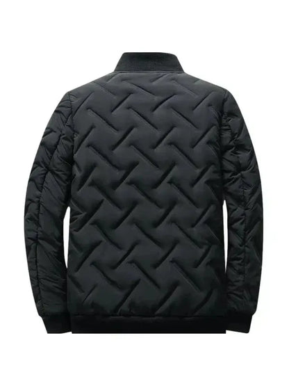 CORE™ | Stijlvolle Winterjas