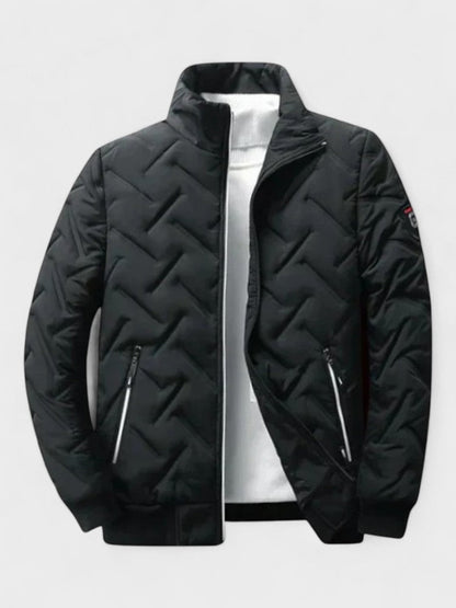 CORE™ | Stijlvolle Winterjas