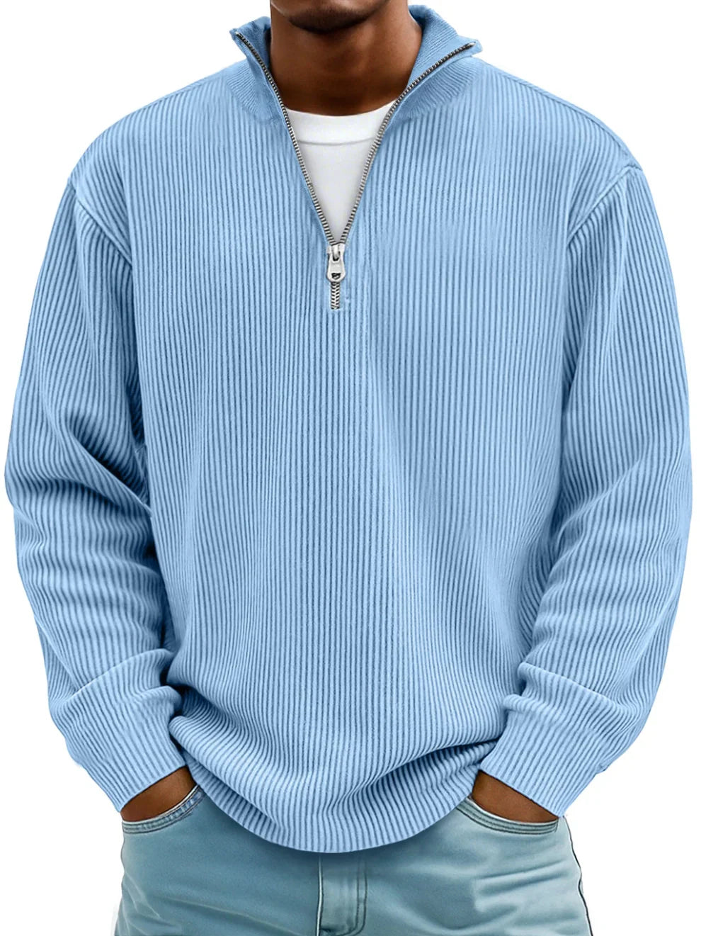 ZENO™ | Pull Style Moderne