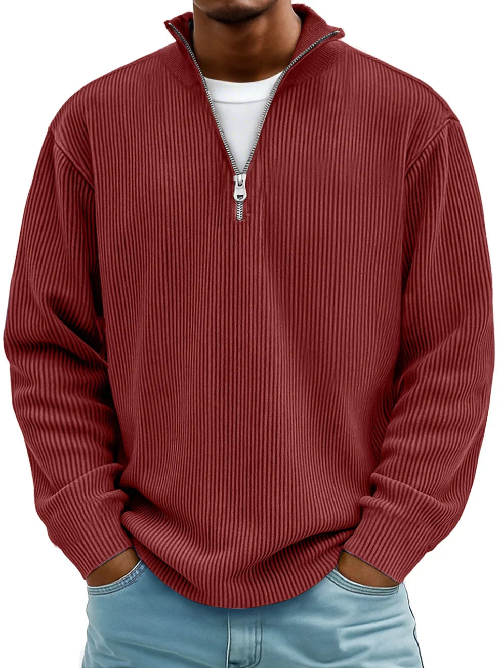 ZENO™ | Pull Style Moderne