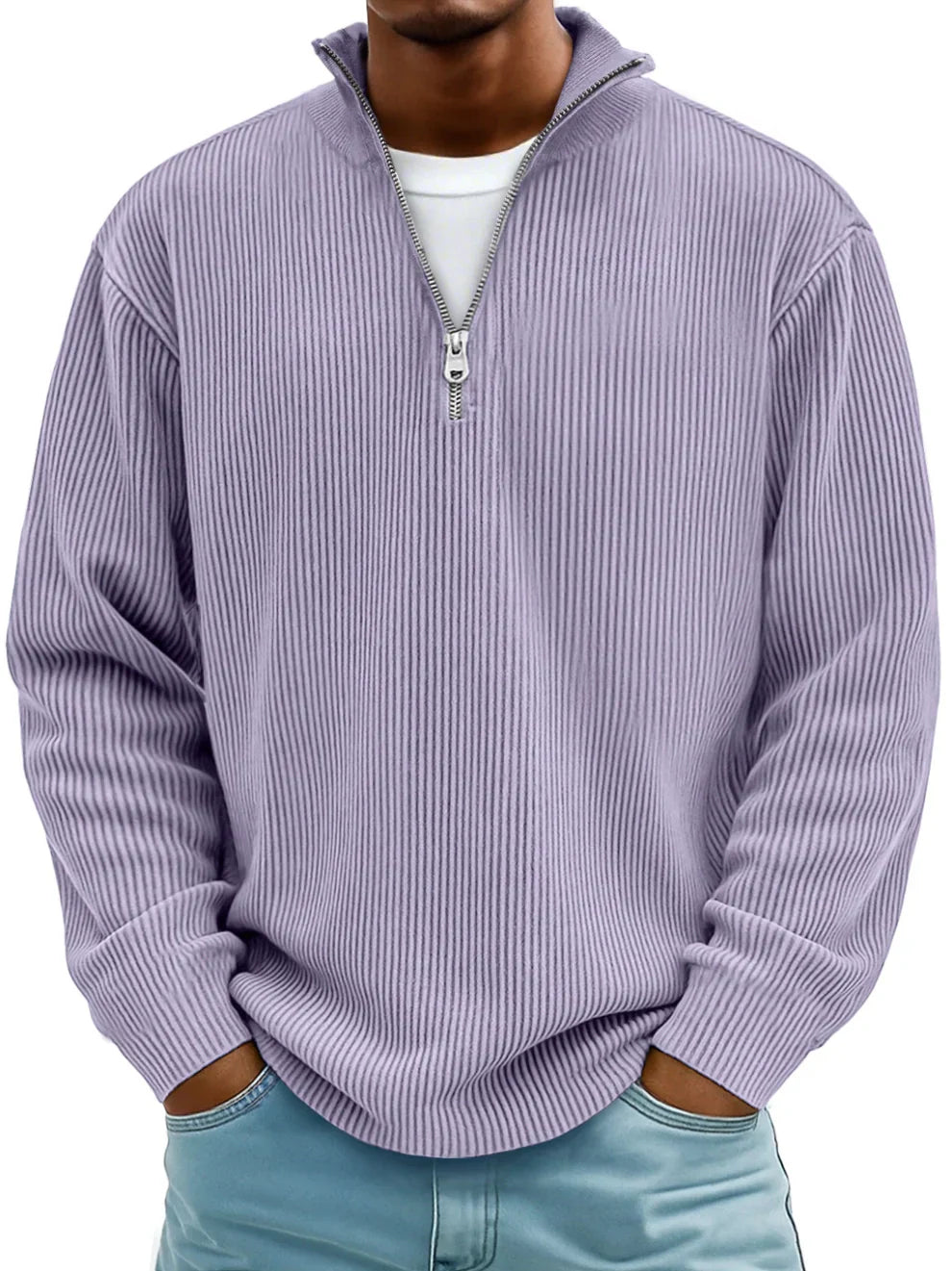 ZENO™ | Pull Style Moderne