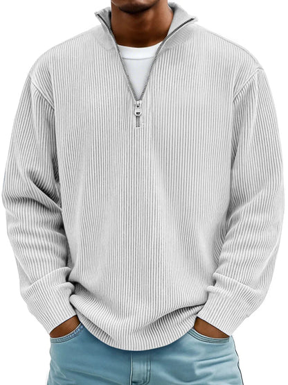 ZENO™ | Pull Style Moderne