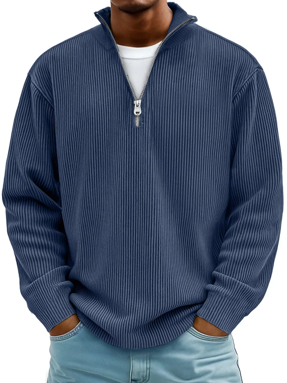 ZENO™ | Pull Style Moderne