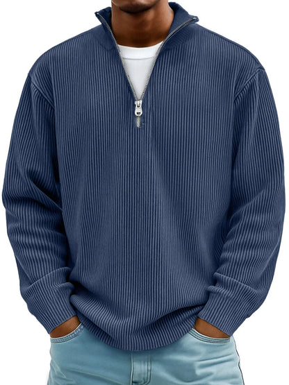 ZENO™ | Pull Style Moderne
