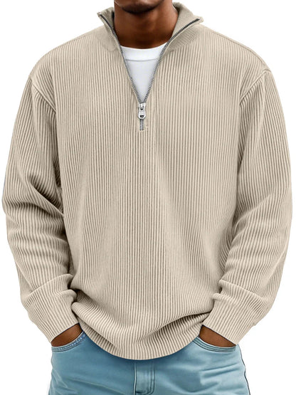 ZENO™ | Pull Style Moderne