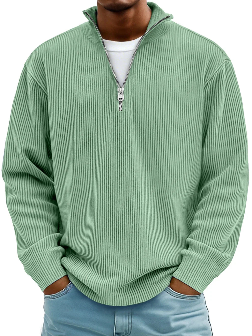 ZENO™ | Pull Style Moderne
