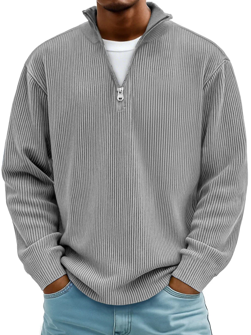 ZENO™ | Pull Style Moderne
