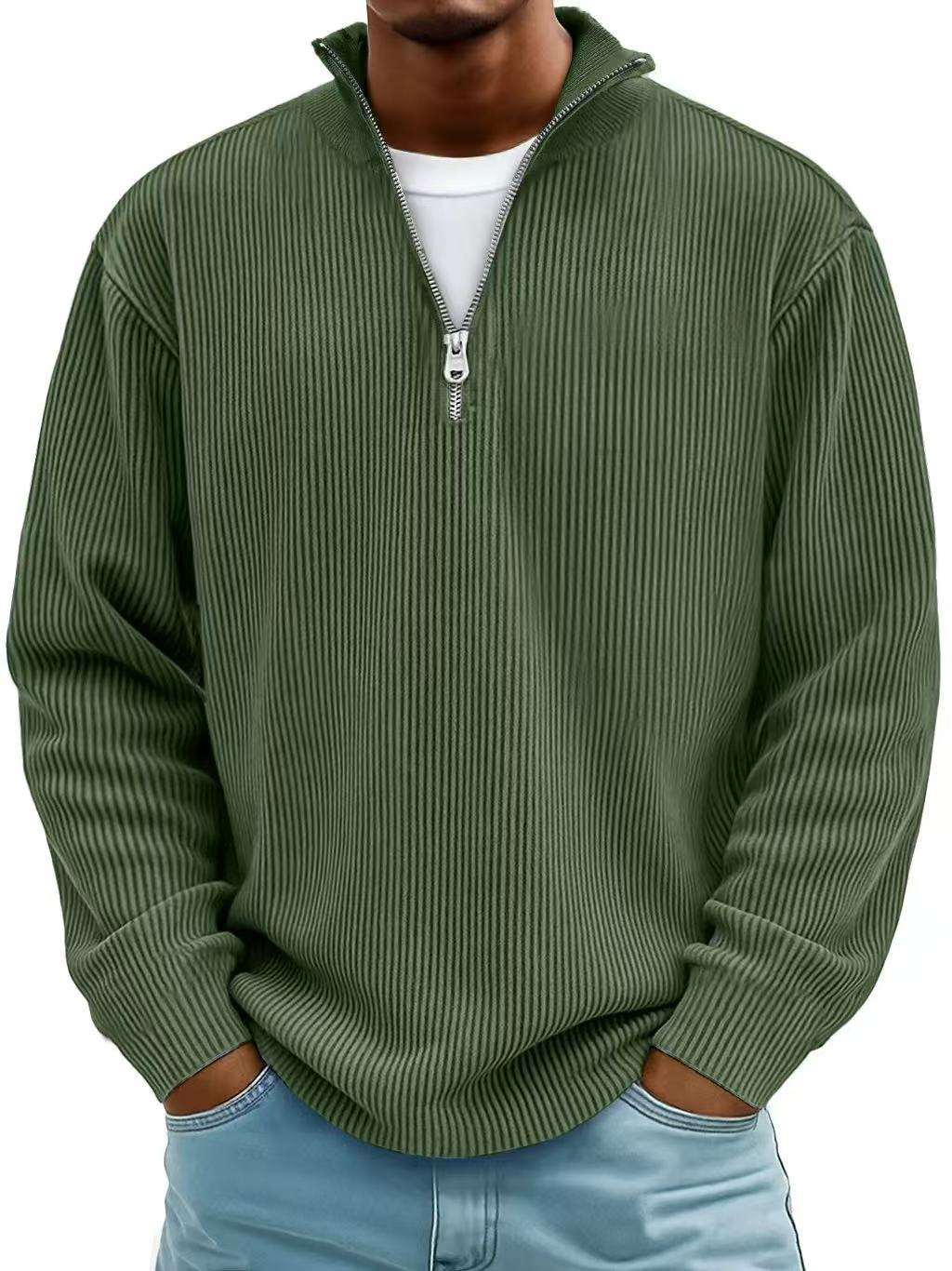 ZENO™ | Pull Style Moderne