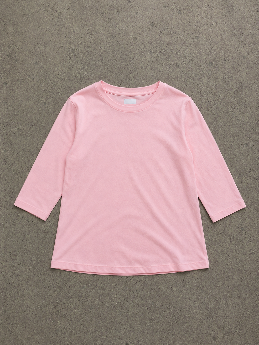 Calvera | Essentiële Comfort Shirt