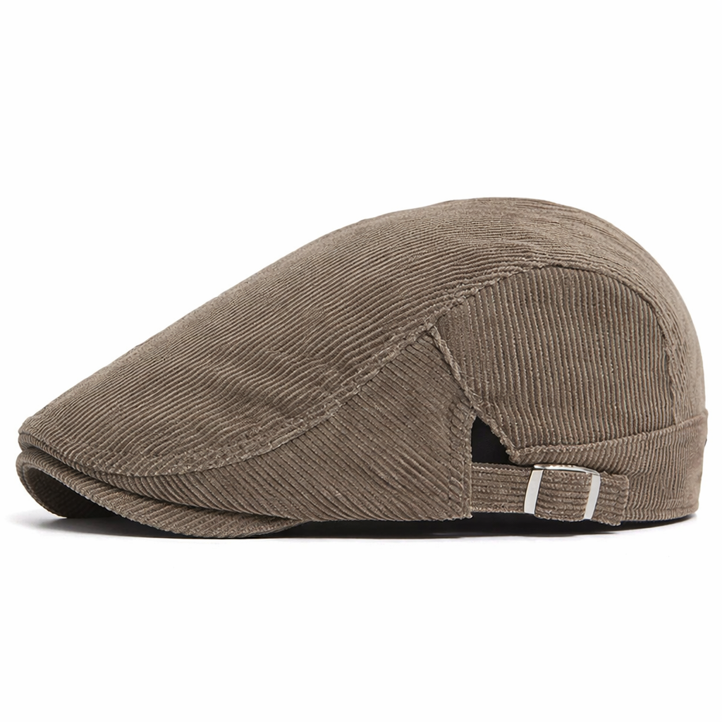MaisonLoréa™ | Corduroy Pet