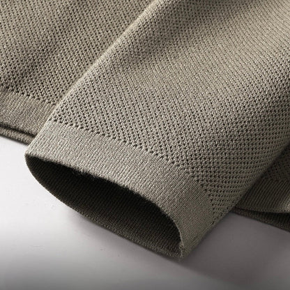 DIEGO™ | Elegante en veelzijdige herenblazer