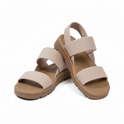 Marindi - Orthopedische Sandalen