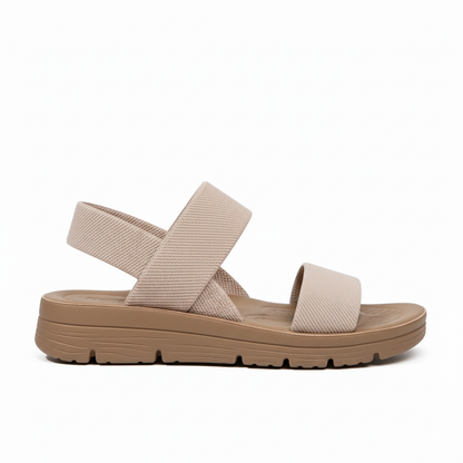 Marindi - Orthopedische Sandalen