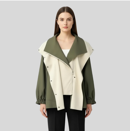 FLORA™| Windjack