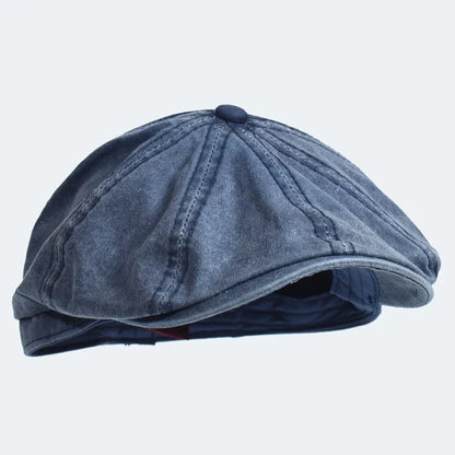 MaisonLoréa™ | Vintage Katoenen Pet
