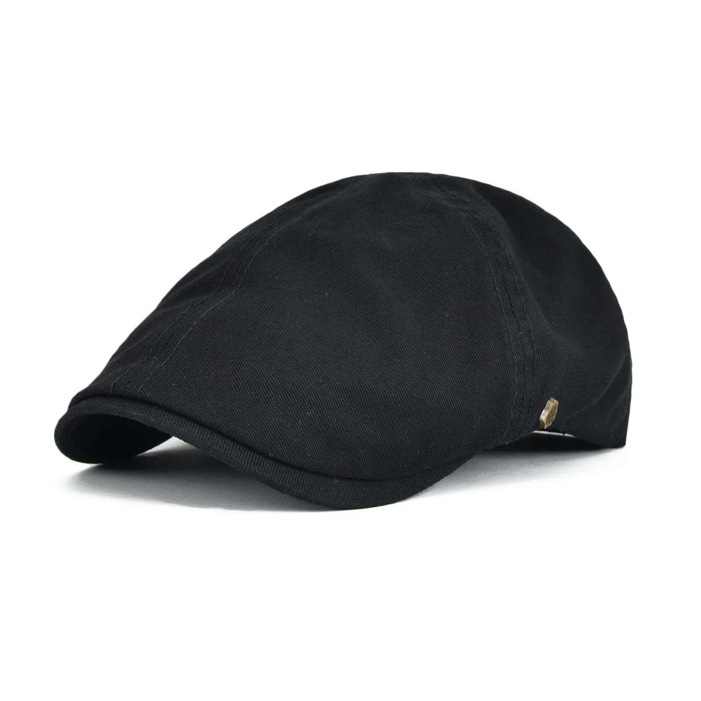 MaisonLoréa™ | Katoenen Golfcap