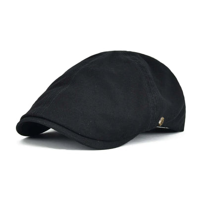 MaisonLoréa™ | Katoenen Golfcap