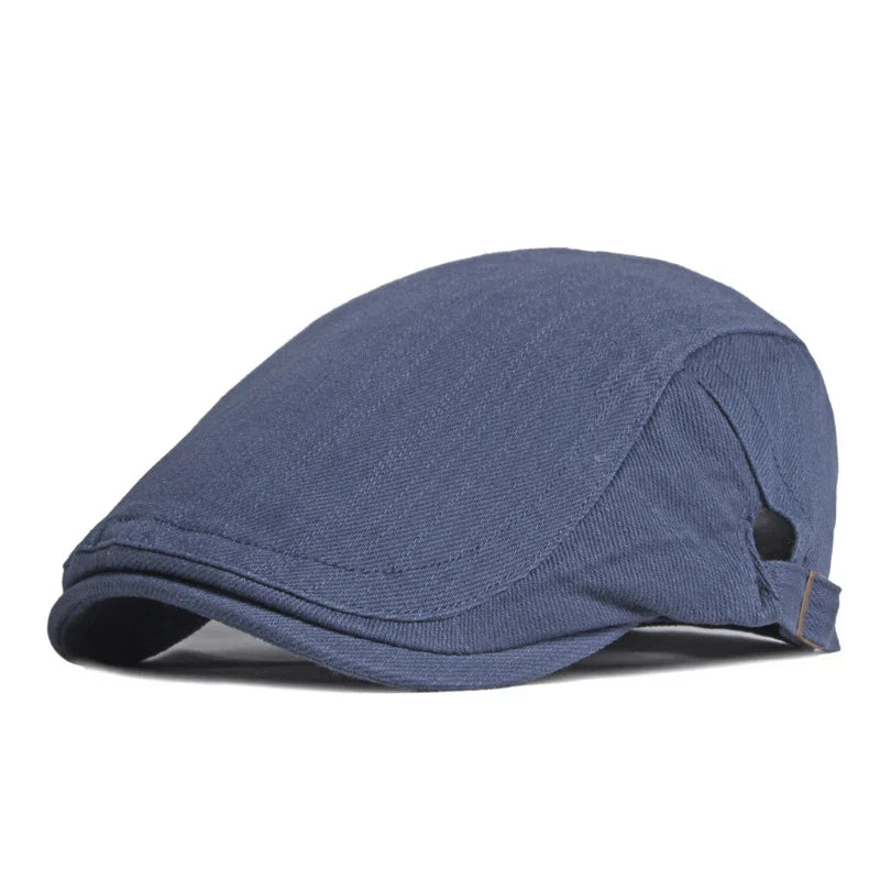 MaisonLoréa™ | Verstelbare Mannen Pet